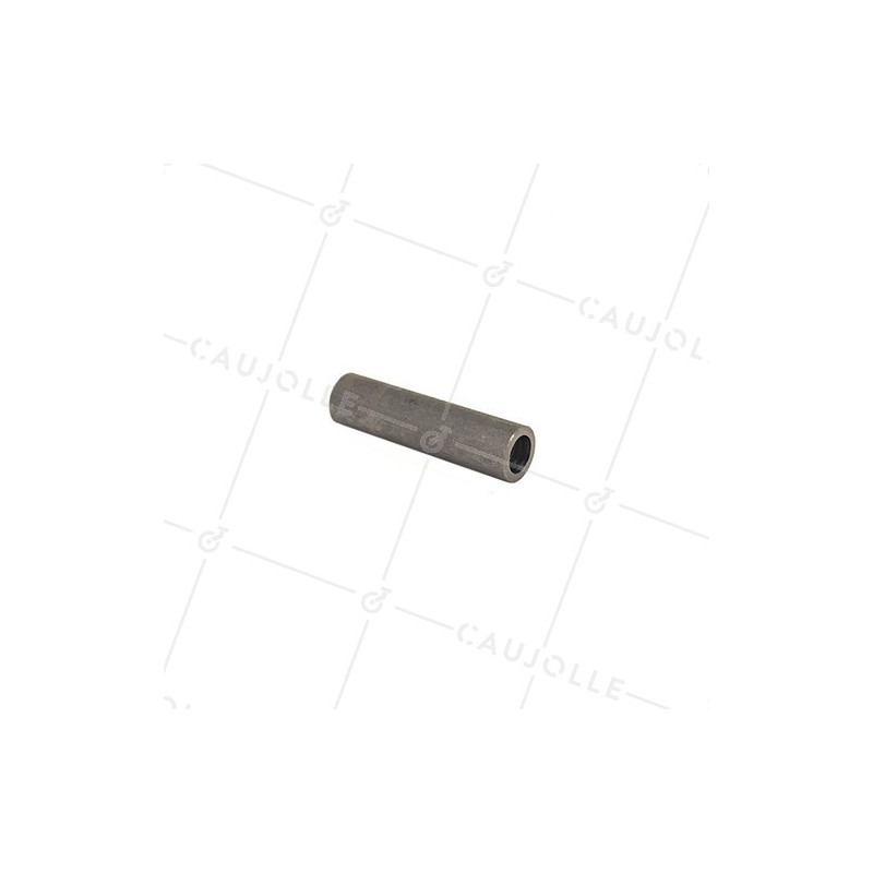 ENTRETOISE DIAMÈTRE 8MM LONGUEUR 47MM