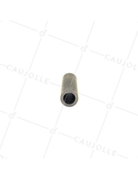 ENTRETOISE DIAMÈTRE 8MM LONGUEUR 47MM