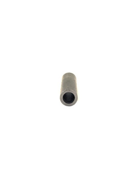 ENTRETOISE DIAMÈTRE 8MM LONGUEUR 47MM