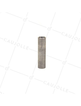 ENTRETOISE DIAMÈTRE 8MM LONGUEUR 47MM