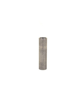 ENTRETOISE DIAMÈTRE 8MM LONGUEUR 47MM