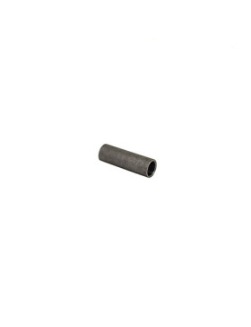 ENTRETOISE DIAMÈTRE 8MM LONGUEUR 41MM