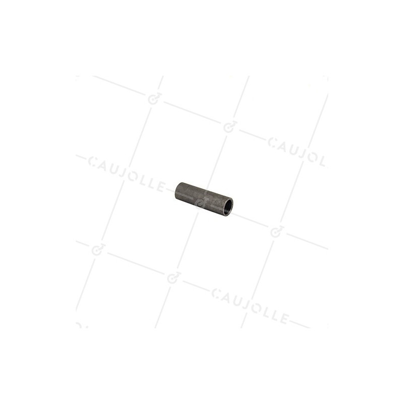 BRACE 8 MM DIAMETER 41 MM LONG