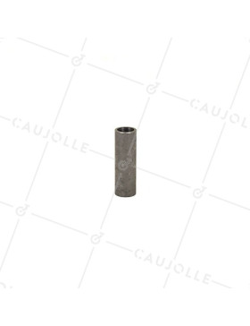 ENTRETOISE DIAMÈTRE 8MM LONGUEUR 41MM