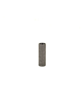 ENTRETOISE DIAMÈTRE 8MM LONGUEUR 41MM