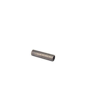 ENTRETOISE DIAMÈTRE 10MM LONGUEUR 47MM