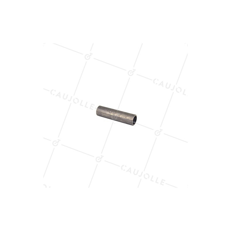 BRACE 10 MM DIAMETER 47 MM LONG