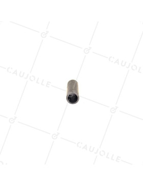 ENTRETOISE DIAMÈTRE 10MM LONGUEUR 47MM