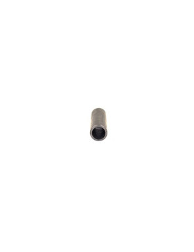 ENTRETOISE DIAMÈTRE 10MM LONGUEUR 47MM