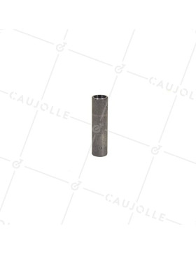 ENTRETOISE DIAMÈTRE 10MM LONGUEUR 47MM