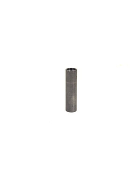 BRACE 10 MM DIAMETER 47 MM LONG