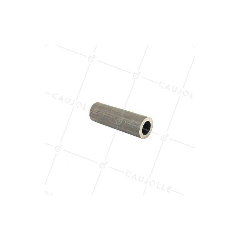 ENTRETOISE DIAMÈTRE 12MM LONGUEUR 62MM