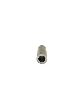 BRACE 12 MM DIAMETER 62 MM LONG