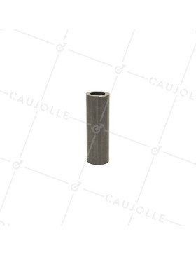 BRACE 12 MM DIAMETER 62 MM LONG