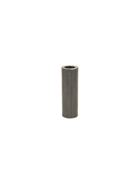ENTRETOISE DIAMÈTRE 12MM LONGUEUR 62MM