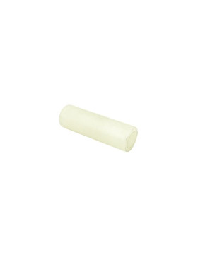 ENTRETOISE NYLON DIAMÈTRE 12MM LONGUEUR 62MM