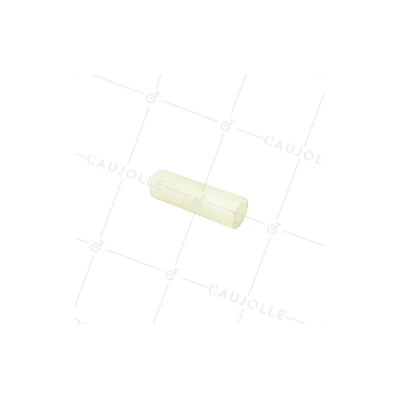 NYLON BRACE 12 MM DIAMETER 62 MM LONG 