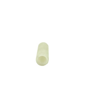ENTRETOISE NYLON DIAMÈTRE 12MM LONGUEUR 62MM