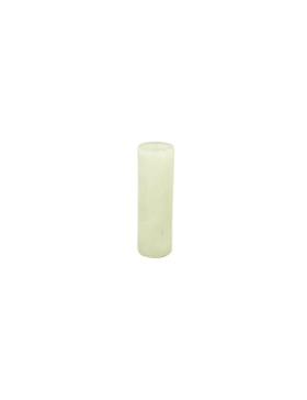 ENTRETOISE NYLON DIAMÈTRE 12MM LONGUEUR 62MM
