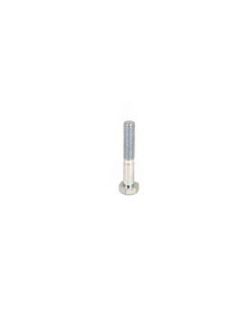 BOLT 6 MM DIAMETER 40 MM LONG 
