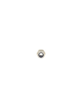 BOLT 6 MM DIAMETER 40 MM LONG 