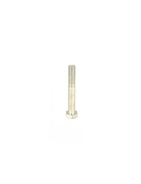 BOULON DIAMÈTRE 8MM LONGUEUR 55MM
