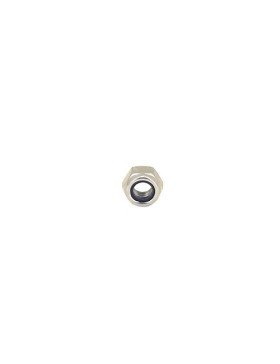 BOULON DIAMÈTRE 8MM LONGUEUR 55MM