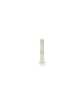 BOLT 8 MM DIAMETER 60 MM LONG 