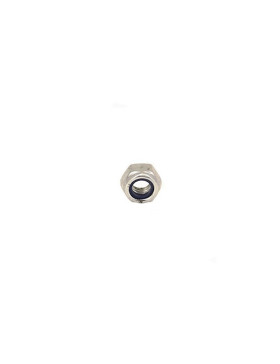 BOLT 8 MM DIAMETER 60 MM LONG 