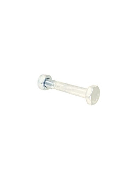 BOLT 10 MM DIAMETER 60 MM LONG 