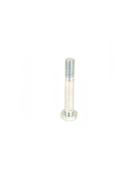 BOULON DIAMÈTRE 10MM LONGUEUR 60MM