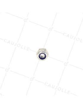 BOLT 10 MM DIAMETER 60 MM LONG 