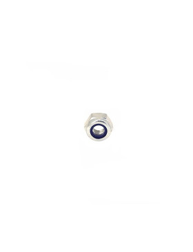 BOLT 10 MM DIAMETER 60 MM LONG 