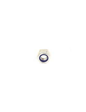 BOULON DIAMÈTRE 12MM LONGUEUR 80MM