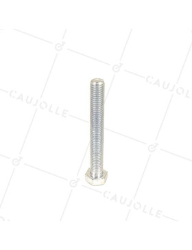 BOLT 12 MM DIAMETER 90 MM LONG 