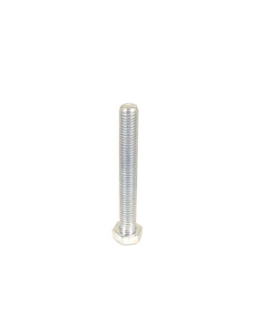 BOULON DIAMÈTRE 12MM LONGUEUR 90MM