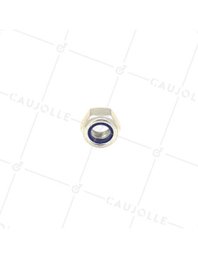 BOLT 12 MM DIAMETER 90 MM LONG 