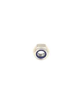 BOULON DIAMÈTRE 12MM LONGUEUR 90MM