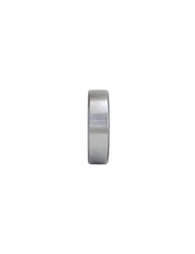 ROULEMENT À BILLES 6005-2RS ALÉSAGE 25 MM DIAMETRE 47 MM LARGEUR 12 MM
