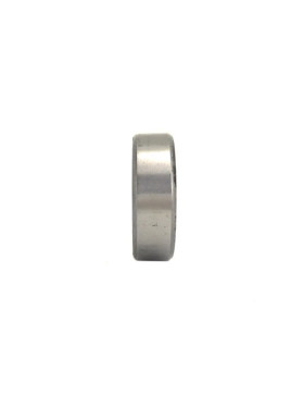 ROULEMENT À BILLES 6204-2RS ALÉSAGE 20 MM DIAMETRE 47 MM LARGEUR 14 MM