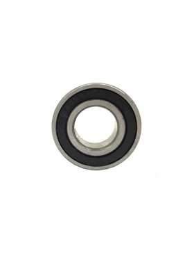 ROULEMENT À BILLES 6205-2RS ALÉSAGE 25 MM DIAMETRE 52 MM LARGEUR 15 MM