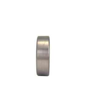 ROULEMENT À BILLES 6205-2RS ALÉSAGE 25 MM DIAMETRE 52 MM LARGEUR 15 MM