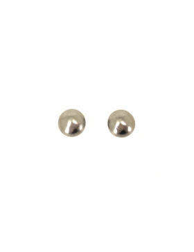 CALOTTE CLIP DE FIXATION POUR AXE DE 8 MM