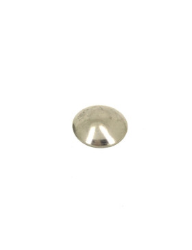 MOUNTING CLIP CAP FOR 25 MM AXLE 