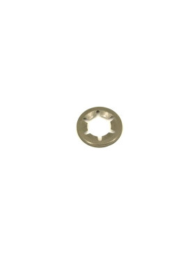 CLIP WASHER 10 MM DIAMETER 