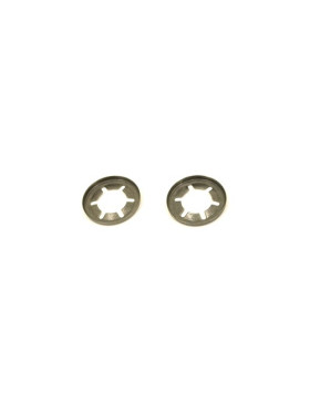 CLIP WASHER 10 MM DIAMETER 
