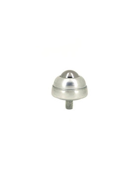 Bille de manutention à tige filetée de diamètre 46 mm