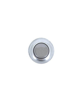 Bille de manutention à tige filetée de diamètre 46 mm