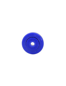 Wheel FOR AIR CONVEYOR TROLLEY DIAMETER 49 MM AXLE 8 MM