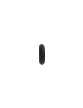 ROUE POUR PORTE DE PLACARD COULISSANT DIAMÈTRE 26 MM AXE 6 MM